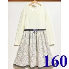 Item thumbnail for item 733be494-a484-45d6-acc6-213b0efbd4ca