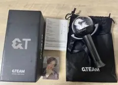 2026年最新】andteam ペンライトの人気アイテム - メルカリ