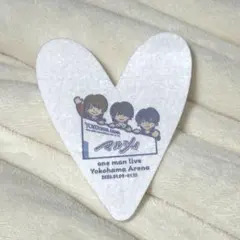 2026年最新】ライブ落下物の人気アイテム - メルカリ