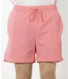 トミーヒルフィガー TOMMY HILFIGER サーフパンツ水陸両用パンツのサムネイル