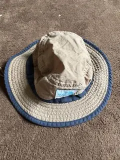 ノースフェイス 帽子