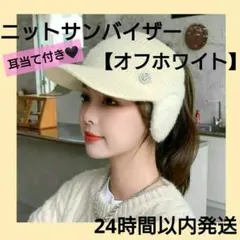 Item thumbnail for item 77ca70d4-a273-46d5-a35f-fa5924b753a7