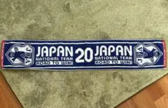 Item thumbnail for item 2814e566-2160-4eaf-b552-8642f9ac26f1