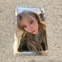 みっさ@プロフ見てください！様 リクエスト 2点 まとめ商品