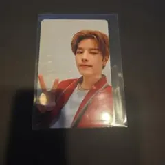 Stray Kids MANIAC Seungmin スンミン