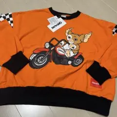 専用　グレムリン　トレーナー