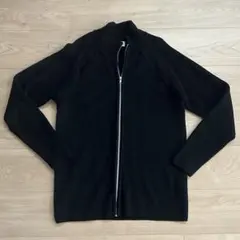 ポールスミス　ニット　メンズ　Lサイズ