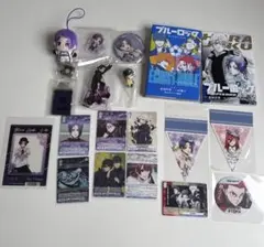 2025年最新】御影玲王まとめ売りの人気アイテム - メルカリ