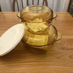 2025年最新】タッパーウェーブ2000 小の人気アイテム - メルカリ