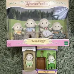 Item thumbnail for item 11acabb5-9159-446b-9b62-9d885ce38354