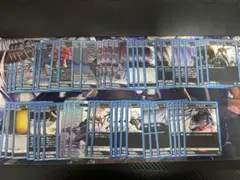 ユニオンアリーナ アーミヤブレイズロスモンティス アークナイツ