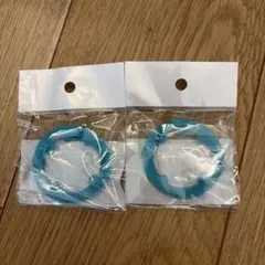サーモス FJO ストローキャップユニットパッキン 2個セット