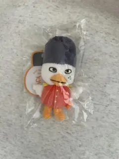 【正規品】RIIZE ソヒ 10cm キーリング トルビョン ぬいぐるみ ぬい