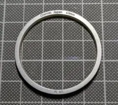 Item thumbnail for item 0440d1cb-84bb-456b-9ea8-7e265978ff65