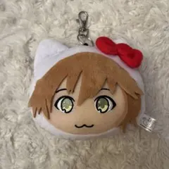 Item thumbnail for item 1d8b40e5-9c4c-4eca-82f8-9554c54afbcf