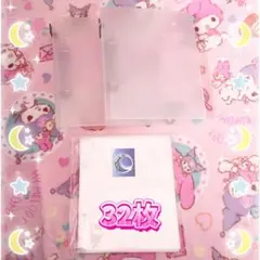 ♡ トレカ バインダー ♡