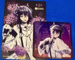 2026年最新】9RIP 魅ナミの人気アイテム - メルカリ