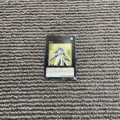 シャインエルフ