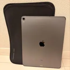 2026年最新】iPad Pro 12.9 第3世代 cellularの人気アイテム - メルカリ