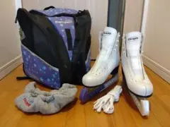 Item thumbnail for item b9969dd3-f01d-4a57-acb1-98cd85a89cde