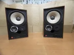 2026年最新】jbl 4311の人気アイテム - メルカリ