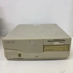 2025年最新】pc9821の人気アイテム - メルカリ