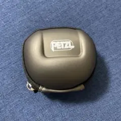 PETZL ティカポーチのサムネイル