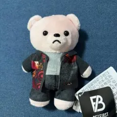 2026年最新】sota ぬいぐるみの人気アイテム - メルカリ
