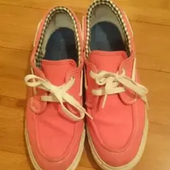 コンバース(オールスター)