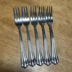 Item thumbnail for item 3171a15c-e4c7-43d2-9b8e-8bcc5f255274