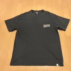 TOY MACHINE Tシャツ ブラック Mサイズ