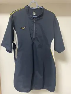 ミズノプロ ウェア