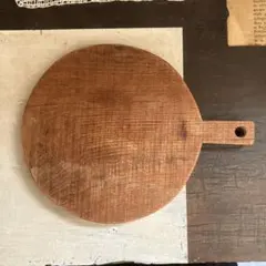 ミント様 リクエスト 2点 まとめ商品