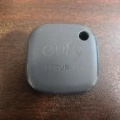 Eufy SmartTrack Link 紛失防止タグ　Android用　中古