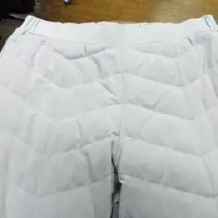 Item thumbnail for item ea869aa3-84e7-4dfa-ac80-0e45af1903b5