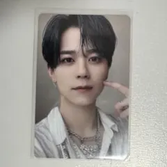 Item thumbnail for item 74136850-129f-4916-a37b-4cd84ec0e8fd