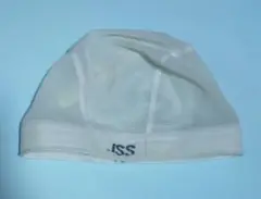 ＪＳＳ スイミングキャップ