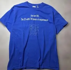 GILDAN print t-shirt