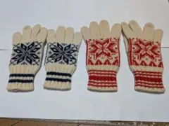 Item thumbnail for item 761d8f73-aa90-4202-b62e-81d5895e5b80