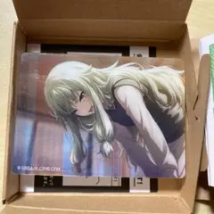 プロセカ ノーブルアート 63 草薙寧々