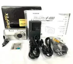 2026年最新】f480の人気アイテム - メルカリ