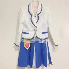 2025年最新】ロマンス ミニー コスプレの人気アイテム - メルカリ