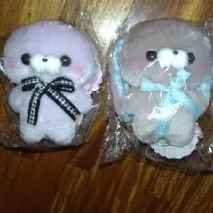 ななせ様 リクエスト 2点 まとめ商品