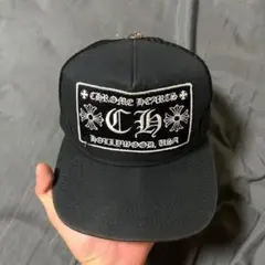 貴重 初期 クロムハーツ 純正ボールチェーン ユナイテッドアローズ