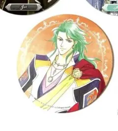 とまと様　専用