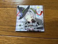 ホロライブ マグネットシート 紫咲シオンのサムネイル