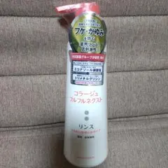 Item thumbnail for item 7ae9ef75-74dd-4eb0-8e3c-8ff763d0bbba