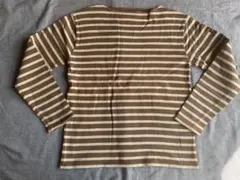 セントジェームスt0