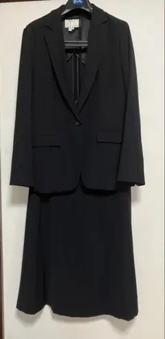 MaxMara 白タグ ジャケット コート 黒 42 MaxMara 白タグ ジャケット コート 黒 42 - メルカリ