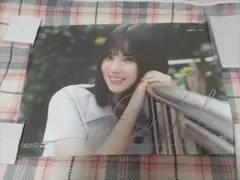 GFRIEND Rainbowミニアルバム イェリントレカ付き GFRIEND Rainbowミニアルバム イェリントレカ付き GFRIEND